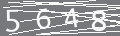 capsa